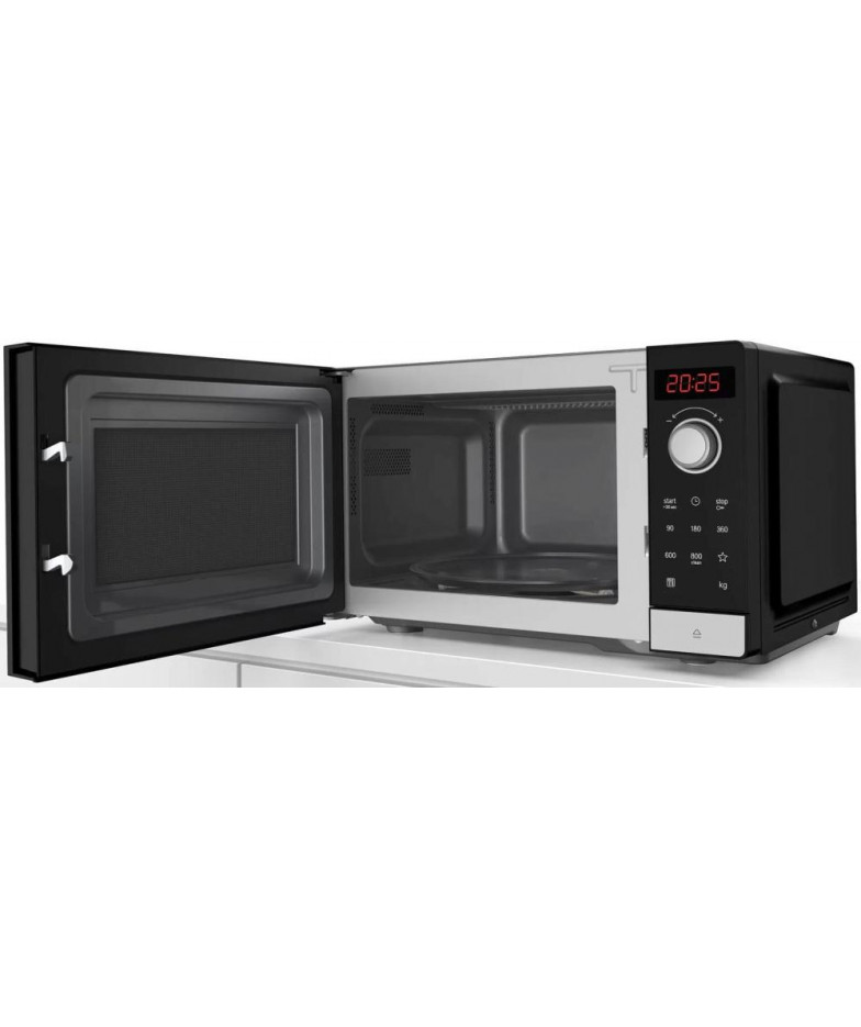 Микроволновая печь Bosch FFL023MS2 купить в Санкт-Петербурге и Москве