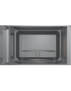 Встраиваемая микроволновая печь Bosch BEL623MD3 купить в Санкт-Петербурге и Москве