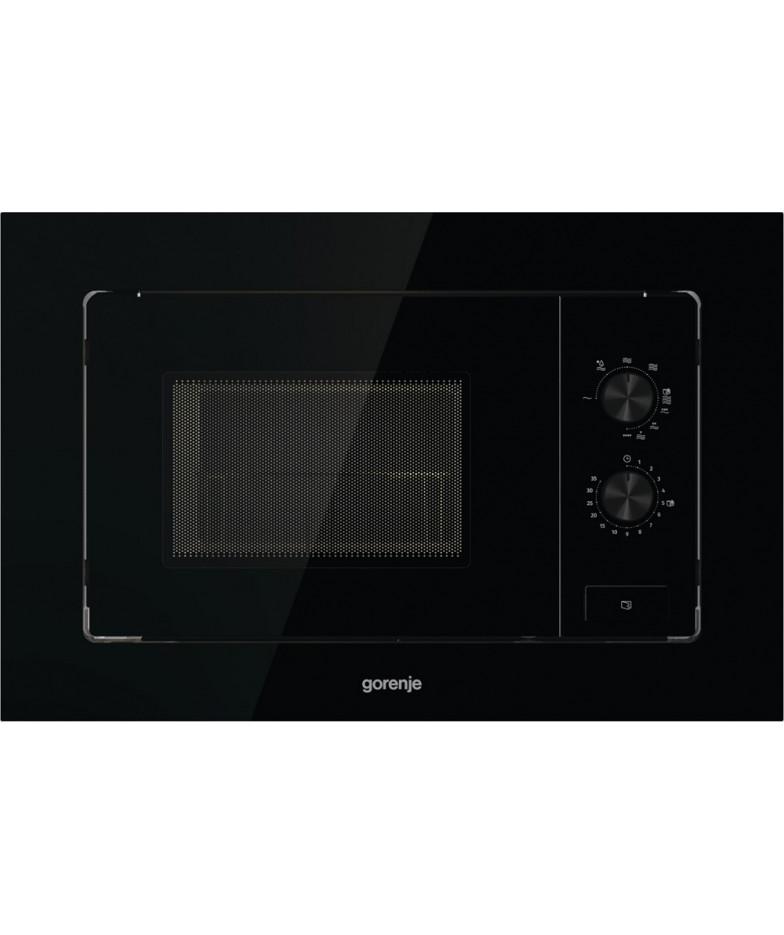 Микроволновая печь Gorenje BM201SG3BG купить в Санкт-Петербурге и Москве