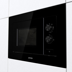 Микроволновая печь Gorenje BM201SG3BG купить в Санкт-Петербурге и Москве