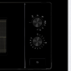 Микроволновая печь Gorenje BM201SG3BG купить в Санкт-Петербурге и Москве
