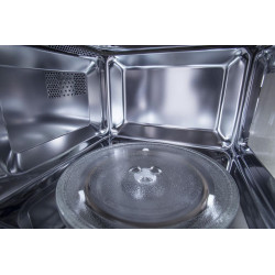 Микроволновая печь Gorenje BM201SG3BG купить в Санкт-Петербурге и Москве