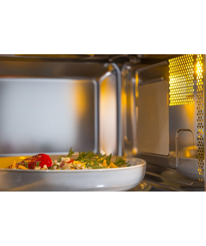 Микроволновая печь Gorenje BM201SG3BG купить в Санкт-Петербурге и Москве