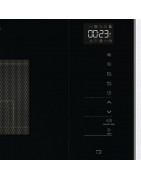 Встраиваемая микроволновая печь Gorenje BMI251SG3BG купить в Санкт-Петербурге и Москве