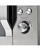 Микроволновая печь Kuppersberg FMW 250 X купить в Санкт-Петербурге и Москве