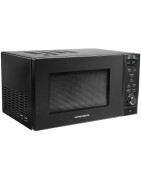 Микроволновая печь Kuppersberg TMW 230 B купить в Санкт-Петербурге и Москве