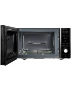 Микроволновая печь Kuppersberg TMW 230 B купить в Санкт-Петербурге и Москве