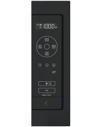 Встраиваемая микроволновая печь Brandt BMS7120B купить в Санкт-Петербурге и Москве
