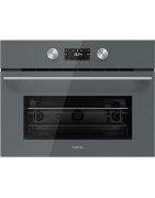 Встраиваемая микроволновая печь Teka MLC 8440 STONE GREY купить в Санкт-Петербурге и Москве