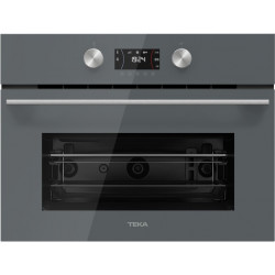 Встраиваемая микроволновая печь Teka MLC 8440 STONE GREY купить в Санкт-Петербурге и Москве