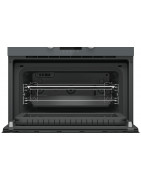 Встраиваемая микроволновая печь Teka MLC 8440 STONE GREY купить в Санкт-Петербурге и Москве