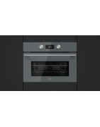 Встраиваемая микроволновая печь Teka MLC 8440 STONE GREY купить в Санкт-Петербурге и Москве