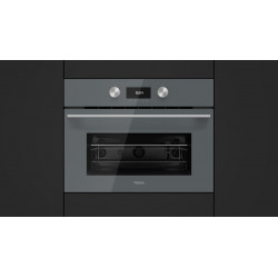Встраиваемая микроволновая печь Teka MLC 8440 STONE GREY купить в Санкт-Петербурге и Москве