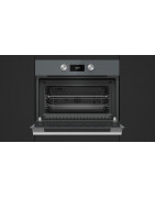 Встраиваемая микроволновая печь Teka MLC 8440 STONE GREY купить в Санкт-Петербурге и Москве