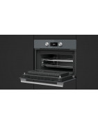 Встраиваемая микроволновая печь Teka MLC 8440 STONE GREY купить в Санкт-Петербурге и Москве