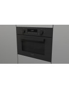 Встраиваемая микроволновая печь Fulgor Milano FUGMO 4505 MT MBK купить в Санкт-Петербурге и Москве
