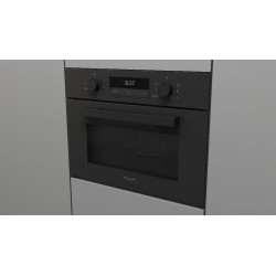 Встраиваемая микроволновая печь Fulgor Milano FUGMO 4505 MT MBK купить в Санкт-Петербурге и Москве