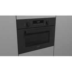 Встраиваемая микроволновая печь Fulgor Milano FUGMO 4505 MT MBK купить в Санкт-Петербурге и Москве