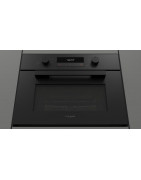 Встраиваемая микроволновая печь Fulgor Milano FUGMO 4505 MT MBK купить в Санкт-Петербурге и Москве