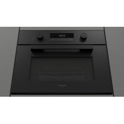 Встраиваемая микроволновая печь Fulgor Milano FUGMO 4505 MT MBK купить в Санкт-Петербурге и Москве