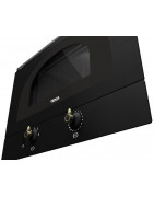 Встраиваемая микроволновая печь Teka MWR 22 BI ANTHRACITE-OB купить в Санкт-Петербурге и Москве