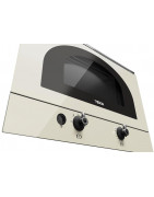 Встраиваемая микроволновая печь Teka MWR 22 BI VANILLA-OS купить в Санкт-Петербурге и Москве