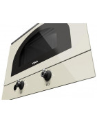 Встраиваемая микроволновая печь Teka MWR 22 BI VANILLA-OS купить в Санкт-Петербурге и Москве