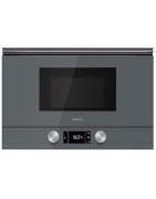 Встраиваемая микроволновая печь Teka ML 8220 BIS L STONE GREY купить в Санкт-Петербурге и Москве