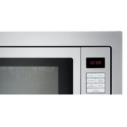 Встраиваемая микроволновая печь Bertazzoni F457PROMWSX купить в Санкт-Петербурге и Москве