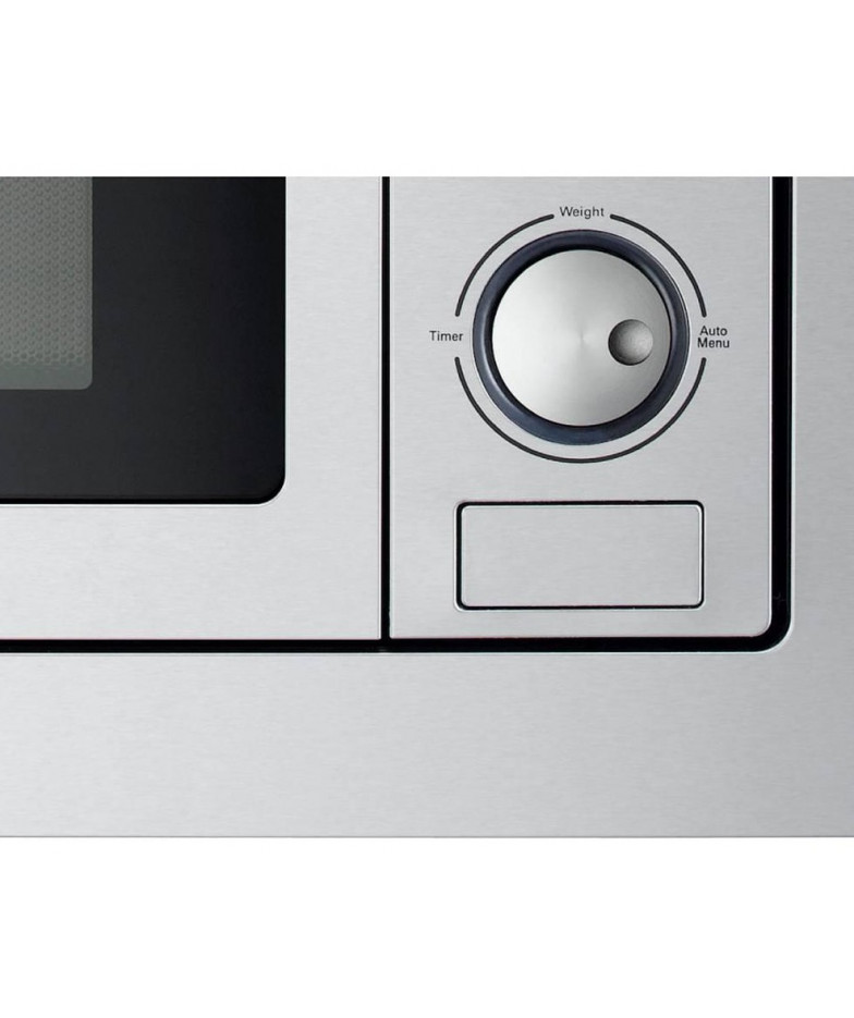 Встраиваемая микроволновая печь Bertazzoni F457PROMWSX купить в Санкт-Петербурге и Москве