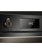 Встраиваемая микроволновая печь Bertazzoni F457PROMWSX купить в Санкт-Петербурге и Москве