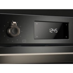 Встраиваемая микроволновая печь Bertazzoni F457PROMWSX купить в Санкт-Петербурге и Москве