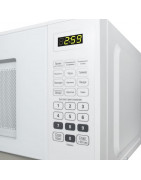 Отдельностоящая микроволновая печь Monsher MTW 203 Noir купить в Санкт-Петербурге и Москве