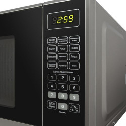 Микроволновая печь MAUNFELD MFSMO.20.7 SGB купить в Санкт-Петербурге и Москве