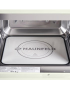 Микроволновая печь встраиваемая MAUNFELD JBMO.20.5GRIB купить в Санкт-Петербурге и Москве