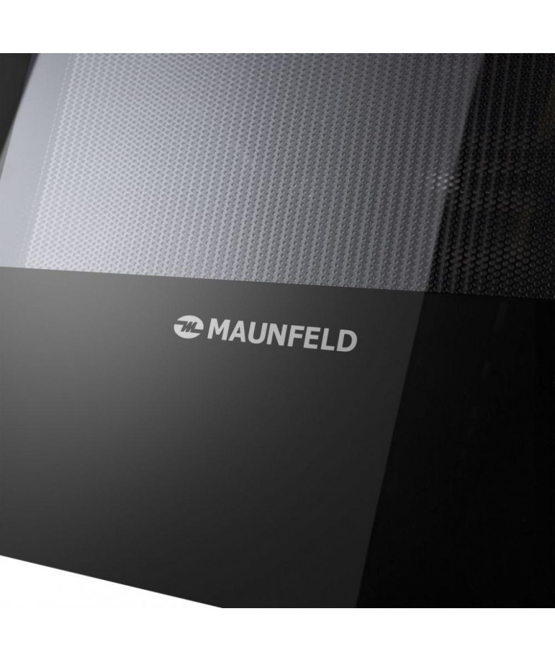 Встраиваемая микроволновая печь MAUNFELD MBMO.20.8GB купить в Санкт-Петербурге и Москве