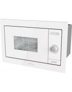 Встраиваемая микроволновая печь Gorenje BM235SYW купить в Санкт-Петербурге и Москве