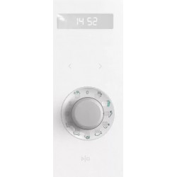 Встраиваемая микроволновая печь Gorenje BM235SYW купить в Санкт-Петербурге и Москве