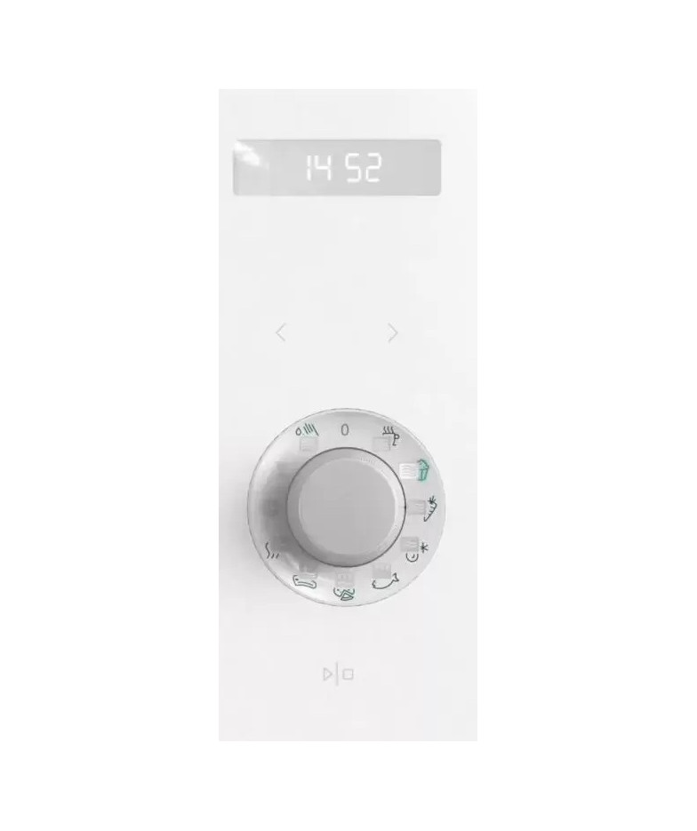 Встраиваемая микроволновая печь Gorenje BM235SYW купить в Санкт-Петербурге и Москве