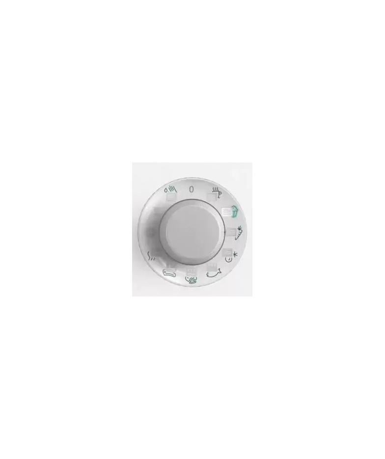 Встраиваемая микроволновая печь Gorenje BM235SYW купить в Санкт-Петербурге и Москве