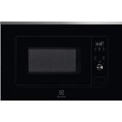 Встраиваемая микроволновая печь ELECTROLUX LMS2203EMX купить в Санкт-Петербурге и Москве