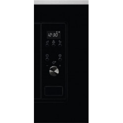 Встраиваемая микроволновая печь ELECTROLUX LMS2203EMX купить в Санкт-Петербурге и Москве