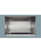 Встраиваемая микроволновая печь Bosch BEL 634GS1 купить в Санкт-Петербурге и Москве