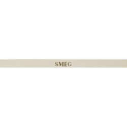Встраиваемая микроволновая печь Smeg MP722PO купить в Санкт-Петербурге и Москве