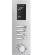 Микроволновая печь Smeg MOE25X купить в Санкт-Петербурге и Москве