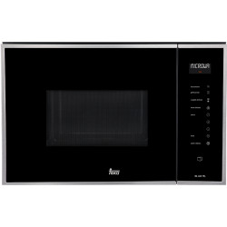 Встраиваемая микроволновая печь Teka ML 825 TFL купить в Санкт-Петербурге и Москве