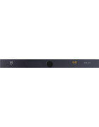 Встраиваемая микроволновая печь V-ZUG Miwell HSL 60 MWHSL60g купить в Санкт-Петербурге и Москве