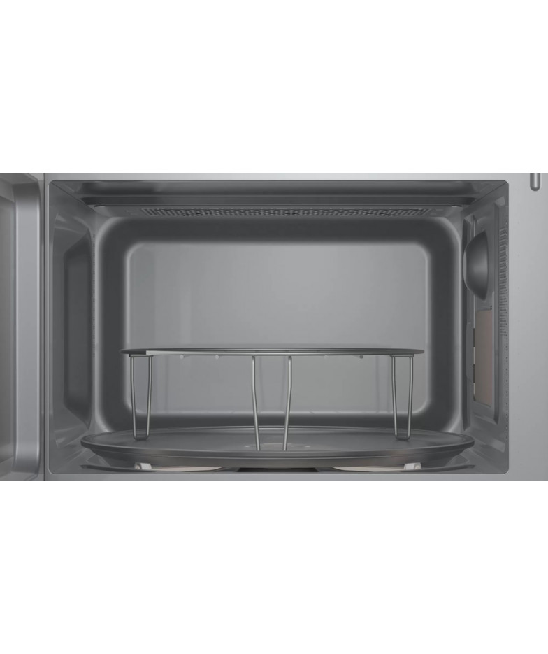 Встраиваемая микроволновая печь Bosch BEL623MY3 купить в Санкт-Петербурге и Москве