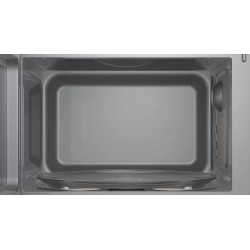 Встраиваемая микроволновая печь Bosch BFL620MS3 купить в Санкт-Петербурге и Москве