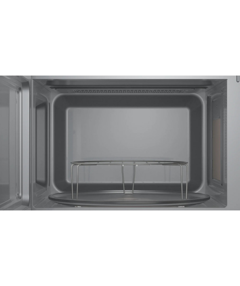Встраиваемая микроволновая печь Bosch 2BEL653MY3 купить в Санкт-Петербурге и Москве